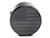 Raxiom Axial Series Turn Signal Lights Old Glory 07-18 Jeep Wrangler JK - J165072 Photo - Close Up