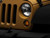 Raxiom Axial Series Turn Signal Lights Old Glory 07-18 Jeep Wrangler JK - J165072 Photo - Close Up