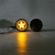 Raxiom 07-18 Jeep Wrangler JK Axial Series Turn Signal Lights - J165073 Photo - Close Up