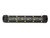 Raxiom 18-23 Jeep Wrangler JL Axial Series 6-In Rear Window Mounted LED Light Bars - J171201 Photo - Close Up