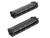 Raxiom 18-23 Jeep Wrangler JL Axial Series 6-In Rear Window Mounted LED Light Bars - J171201 Photo - Close Up
