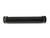 Raxiom 18-23 Jeep Wrangler JL Axial Series 6-In Rear Window Mounted LED Light Bars - J171201 Photo - Close Up