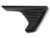 Raxiom 18-23 Jeep Wrangler JL LED Fender Vent Lighting w/ DRL and Turn Signal - J177414 Photo - Close Up
