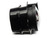 Raxiom 18-23 Jeep Wrangler JL Axial Series Angel Eye LED Fog Lights - J177415 Photo - Close Up