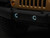 Raxiom 18-23 Jeep Wrangler JL Axial Series Angel Eye LED Fog Lights - J177415 Photo - Close Up