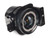 Raxiom 18-23 Jeep Wrangler JL Axial Series Angel Eye LED Fog Lights - J177415 Photo - Close Up