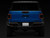 Raxiom 20-23 Jeep Gladiator JT w/ Factory Halogen LED Tail Lights- Blk Housing (Smoked Lens) - JG10490 Photo - Close Up