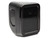 Raxiom 20-23 Jeep Gladiator JT LED Tail Lights- Blk Housing (Smoked Lens) - JG8026 Photo - Close Up