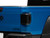 Raxiom 20-23 Jeep Gladiator JT LED Tail Lights- Blk Housing (Smoked Lens) - JG8026 Photo - Close Up