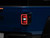 Raxiom 20-23 Jeep Gladiator JT LED Tail Lights- Blk Housing (Smoked Lens) - JG8026 Photo - Close Up