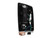 Raxiom 07-08 Dodge RAM 1500 LED Tail Lights- Blk Housing (Clear Lens) - R110152 Photo - Close Up