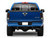 Raxiom 07-08 Dodge RAM 1500 LED Tail Lights- Blk Housing (Clear Lens) - R110152 Photo - Close Up