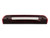 Raxiom 02-08 Dodge RAM 1500 03-09 Dodge RAM 2500/3500 Axial Series LED Third Brake Light- Red - R117631 Photo - Close Up