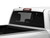 Raxiom 09-18 Dodge RAM 1500 10-18 Dodge RAM 2500/3500 Axial Series LED Third Brake Light- Red - R117632 Photo - Close Up