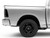 Raxiom 09-18 Dodge RAM 1500/2500/3500 Axial Series LED Tail Lights- Blk Housing (Smoked Lens) - R131284 Photo - Close Up