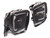 Raxiom 13-18 Dodge RAM 1500 Axial Series LED Fog Lights w/ DRL - R137934 Photo - Primary