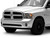 Raxiom 13-18 Dodge RAM 1500 Axial Series LED Fog Lights w/ DRL - R137934 Photo - Close Up