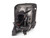 Raxiom 13-18 Dodge RAM 1500 Axial Series LED Fog Lights w/ DRL - R137934 Photo - Close Up