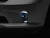 Raxiom 13-18 Dodge RAM 1500 Axial Series LED Fog Lights w/ DRL - R137934 Photo - Close Up