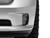 Raxiom 13-18 Dodge RAM 1500 Axial Series LED Fog Lights w/ DRL - R137934 Photo - Close Up