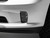 Raxiom 13-18 Dodge RAM 1500 Axial Series LED Fog Lights w/ DRL - R137934 Photo - Close Up