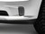 Raxiom 13-18 Dodge RAM 1500 Excluding Rebel Axial Series LED Fog Lights w/ LED DRL - R139881 Photo - Close Up