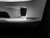 Raxiom 13-18 Dodge RAM 1500 Excluding Rebel Axial Series LED Fog Lights w/ LED DRL - R139881 Photo - Close Up