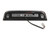 Raxiom 14-18 Chevrolet Silverado 1500 HD Axial Series LED Third Brake Light- Red - S122503 Photo - Close Up