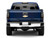 Raxiom 14-18 Chevrolet Silverado 1500 HD Axial Series LED Third Brake Light- Red - S122503 Photo - Close Up