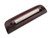 Raxiom 14-18 Chevrolet Silverado 1500 HD Axial Series LED Third Brake Light- Red - S122503 Photo - Close Up
