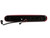 Raxiom 07-14 Chevrolet Silverado Axial Series LED Third Brake Light- Red - S128046 Photo - Close Up