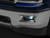 Raxiom 07-13 Chevrolet Silverado 1500 07-15 GMC Sierra 1500 Axial Series LED Fog Lights - S139169 Photo - Close Up