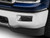 Raxiom 07-13 Chevrolet Silverado 1500 07-15 GMC Sierra 1500 Axial Series LED Fog Lights - S139169 Photo - Close Up