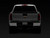 Raxiom 07-14 Chevrolet Silverado 1500 Axial Series LED Tail Lights- Blk Housing (Smoked Lens) - S150366 Photo - Close Up