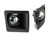 Raxiom 14-15 GMC Sierra 1500 Axial Series LED Fog Lights - S533483 Photo - Close Up