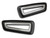 Raxiom 10-14 Ford F-150 Raptor Axial Series LED DRL Fog Lights - T532801 Photo - Primary