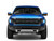 Raxiom 10-14 Ford F-150 Raptor Axial Series LED DRL Fog Lights - T532801 Photo - Close Up