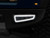 Raxiom 10-14 Ford F-150 Raptor Axial Series LED DRL Fog Lights - T532801 Photo - Close Up