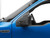 Raxiom 09-14 Ford F-150 Axial Series LED Mirror Mounted Turn Signals- Smoked - T543848 Photo - Close Up