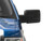 Raxiom 09-14 Ford F-150 Axial Series LED Mirror Mounted Turn Signals- Smoked - T543848 Photo - Close Up