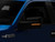 Raxiom 09-14 Ford F-150 Axial Series Sequential LED Mirror Mounted Turn Signals- Smoked - T544359 Photo - Close Up