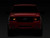 Raxiom 04-08 Ford F-150 Axial Series OEM Style Replacement Headlights- Chrome Housing- Smoked Lens - T551342 Photo - Close Up