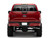 Raxiom 15-18 Ford F-150 Super Duty Axial Series LED Third Brake Light- Smoked - T555341 Photo - Close Up