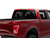 Raxiom 15-18 Ford F-150 Super Duty Axial Series LED Third Brake Light- Smoked - T555341 Photo - Close Up