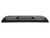 Raxiom 15-18 Ford F-150 Super Duty Axial Series LED Third Brake Light- Smoked - T555341 Photo - Close Up