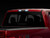 Raxiom 15-18 Ford F-150 Super Duty Axial Series LED Third Brake Light- Smoked - T555341 Photo - Close Up