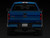 Raxiom 09-14 Ford F-150 Styleside Axial Series LED Tail Lights w/ Halo- Blk Housing (Smoked Lens) - T565679 Photo - Close Up