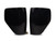 Raxiom 09-14 Ford F-150 Styleside Axial Series LED Tail Lights w/ Halo- Blk Housing (Smoked Lens) - T565679 Photo - Close Up