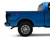 Raxiom 09-14 Ford F-150 Styleside Axial Series LED Tail Lights w/ Halo- Blk Housing (Smoked Lens) - T565679 Photo - Close Up
