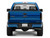 Raxiom 09-14 Ford F-150 Styleside Axial Series LED Tail Lights w/ Halo- Blk Housing (Smoked Lens) - T565679 Photo - Close Up